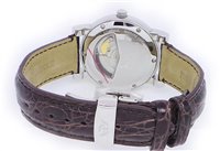 Orologio Philip Watch Uomo in Acciaio R8221193015 - R8221193015
